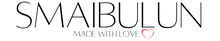 SMAIBULUN